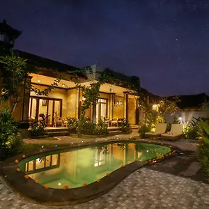 2* Guest house Alam Grigis